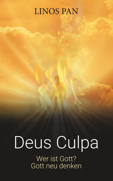 Produktbild: Deus Culpa