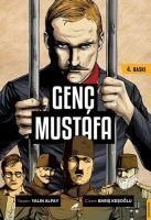 Produktbild: Genc Mustafa
