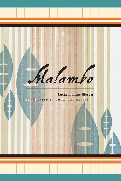 Produktbild: Malambo