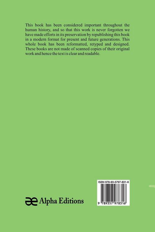 Produktbild: The Romance of Old New England Rooftrees