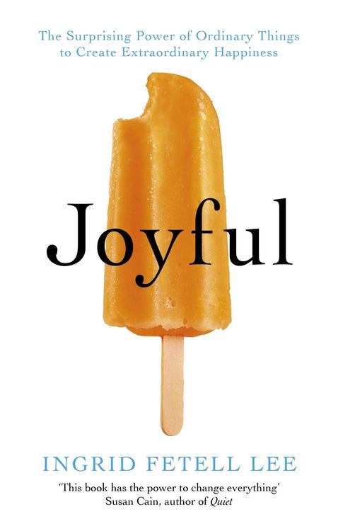 Produktbild: Joyful