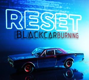 Produktbild: Reset