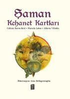 Produktbild: Saman Kehanet Kartlari