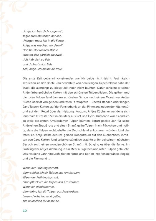 Produktbild: Schlager-Geschichten