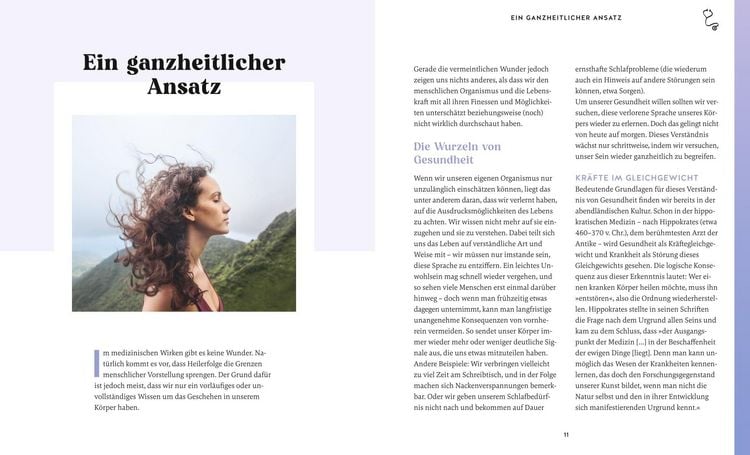 Produktbild: Akupressur