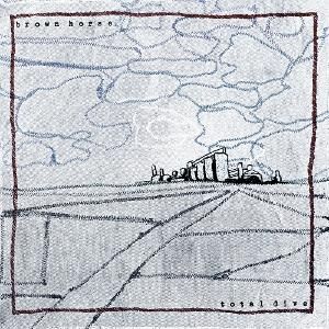 Produktbild: Total Dive