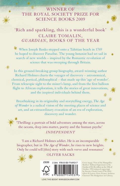 Produktbild: AGE OF WONDER PB