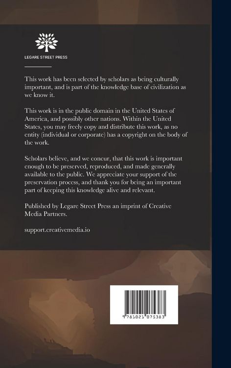 Produktbild: C&oacute;digo Criminal Do Imperio Do Brazil: Annotado Com As Leis, Decretos, Avisos E Portarias Que Desde a Sua Publica&ccedil;&atilde;o Se T&ecirc;m Expedido, Explicando, Revog