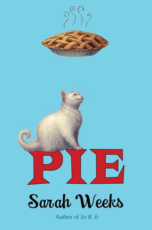 Produktbild: PIE