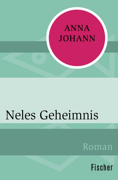 Produktbild: Neles Geheimnis