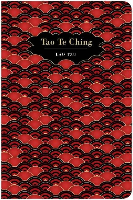 Produktbild: Tao Ti Ching