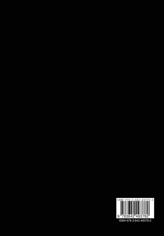 Produktbild: Anwendungsorientierte Mathematik
