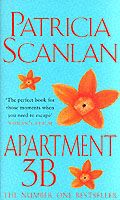 Produktbild: Apartment 3B