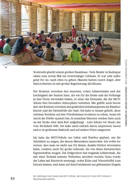 Produktbild: Form Follows Love (Deutsche Ausgabe)
