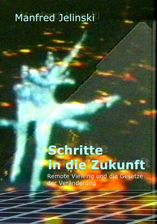 Produktbild: Schritte in die Zukunft