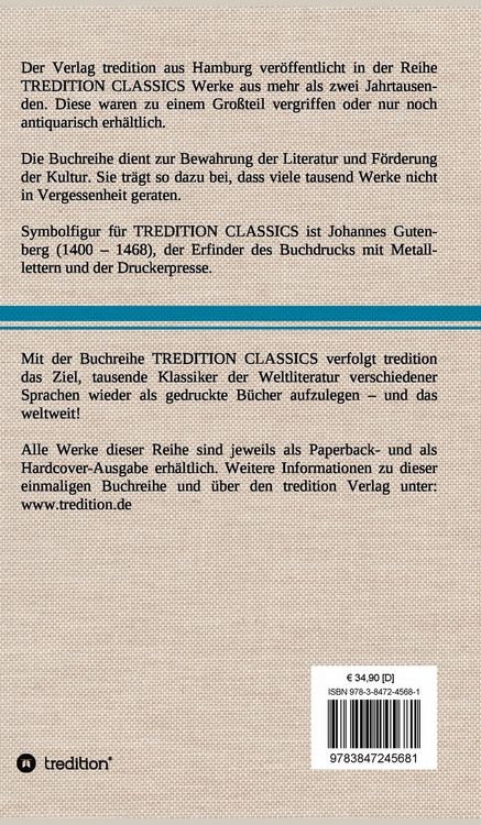 Produktbild: Ulenspiegel