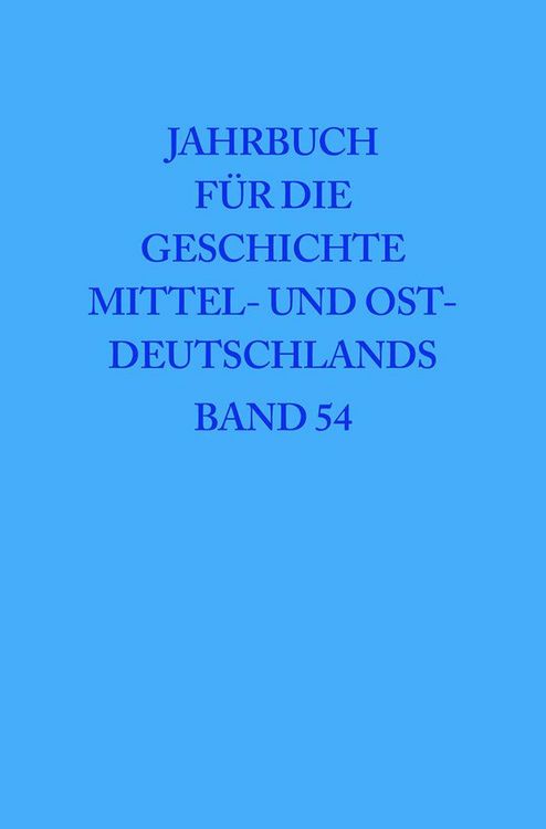 Produktbild: 2008