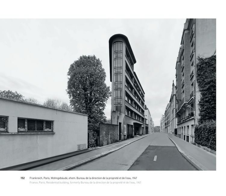 Produktbild: Bauhaus