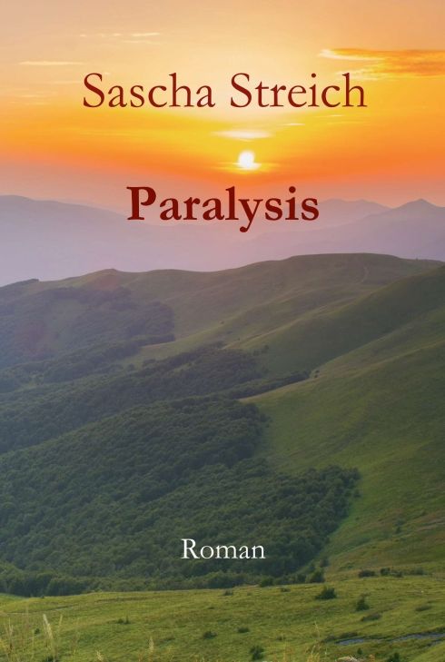 Produktbild: Paralysis