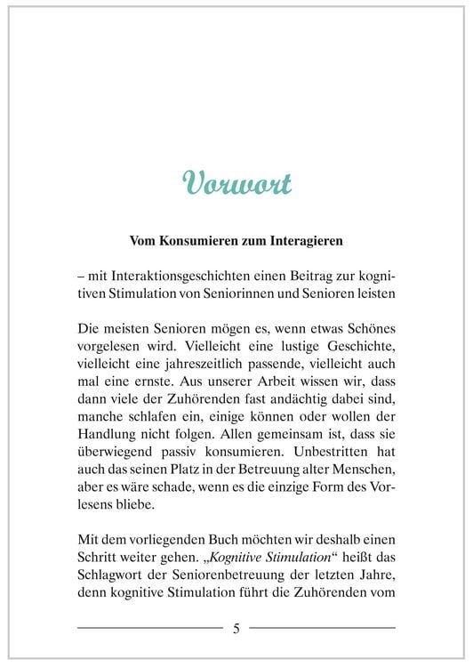 Produktbild: Rentner Alfred und seine Abenteuer