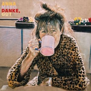 Produktbild: danke,gut