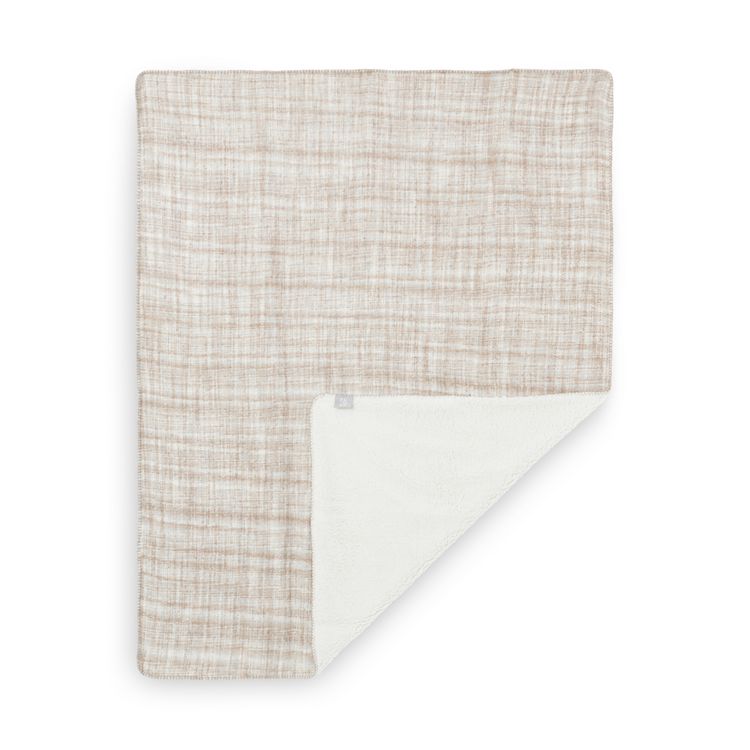 Produktbild: Winter Comfort Decke Mohair
