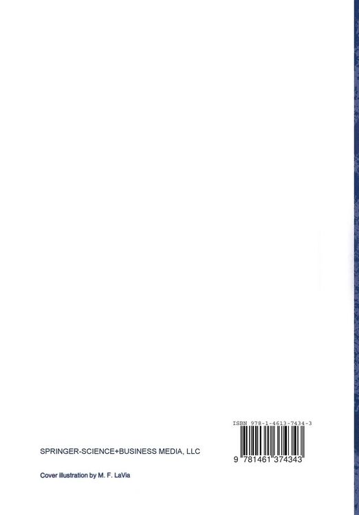 Produktbild: Flavonoids in the Living System
