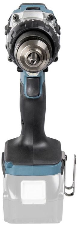 Produktbild: Makita Akku-Schlagbohrschrauber DHP489Z