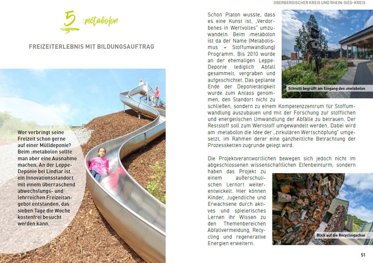 Produktbild: Bergisches Land - HeimatMomente