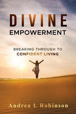 Produktbild: Divine Empowerment