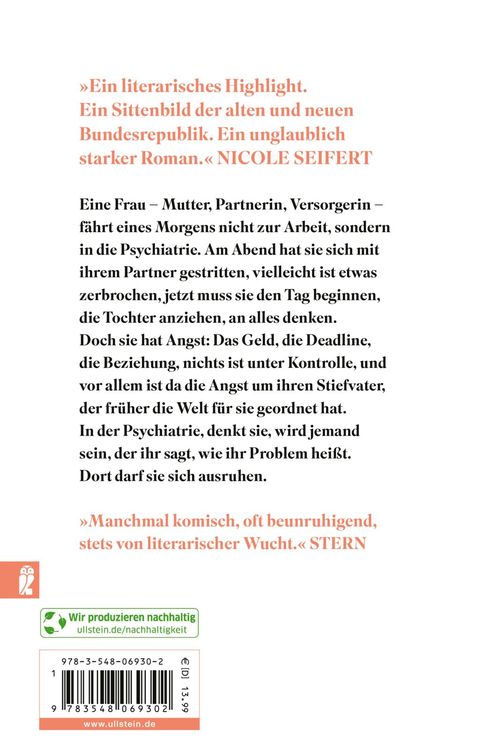 Produktbild: Siegfried