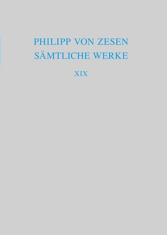 Produktbild: Neues Bu&szlig;- und Gebetbuch