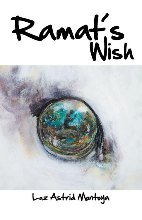 Produktbild: Ramat&acute;s Wish