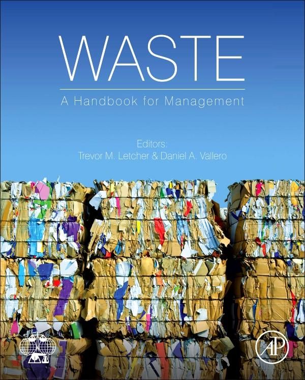 Produktbild: Waste