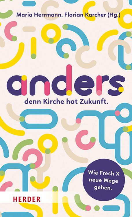 Produktbild: Anders,