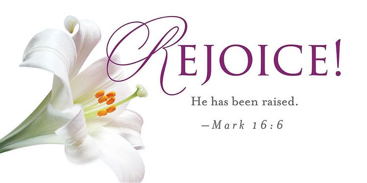 Produktbild: Rejoice! Easter Lilies Offering Envelope 2013 (Package of 50)