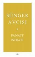 Produktbild: S&uuml;nger Avcisi