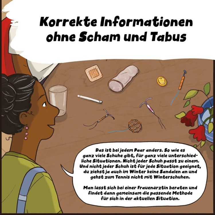 Produktbild: Abenteuer Herzklopfen