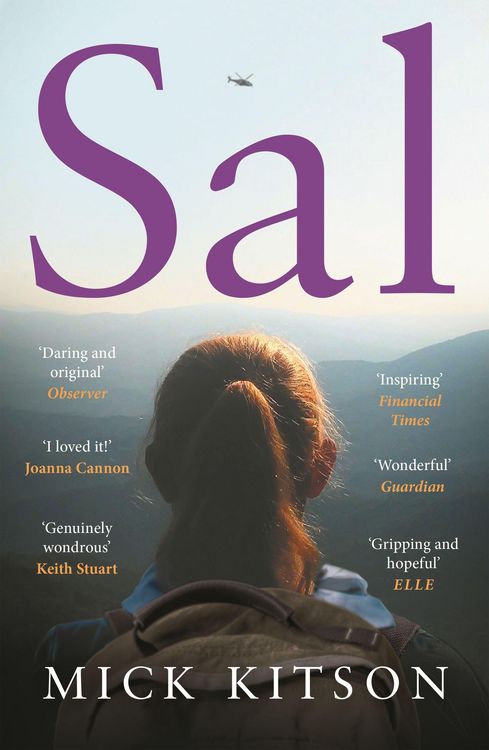 Produktbild: Sal