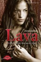 Produktbild: Lava