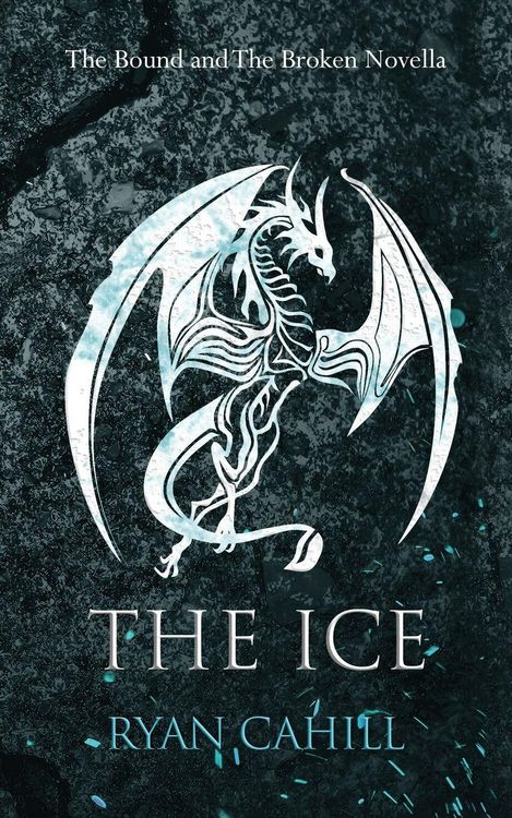 Produktbild: The Ice