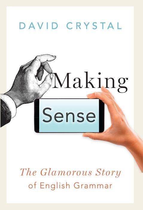 Produktbild: Making Sense