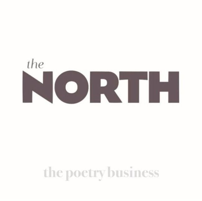Produktbild: The North 71