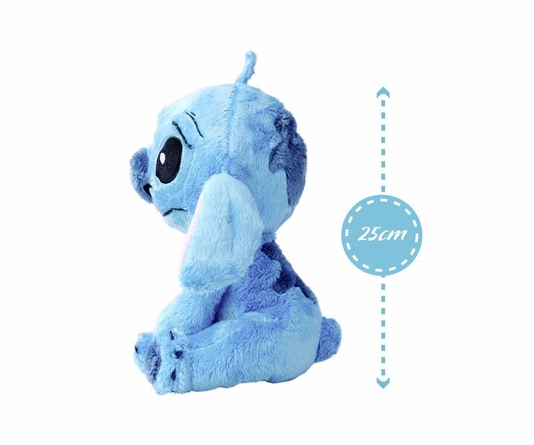 Produktbild: Disney Lilo + Stitch