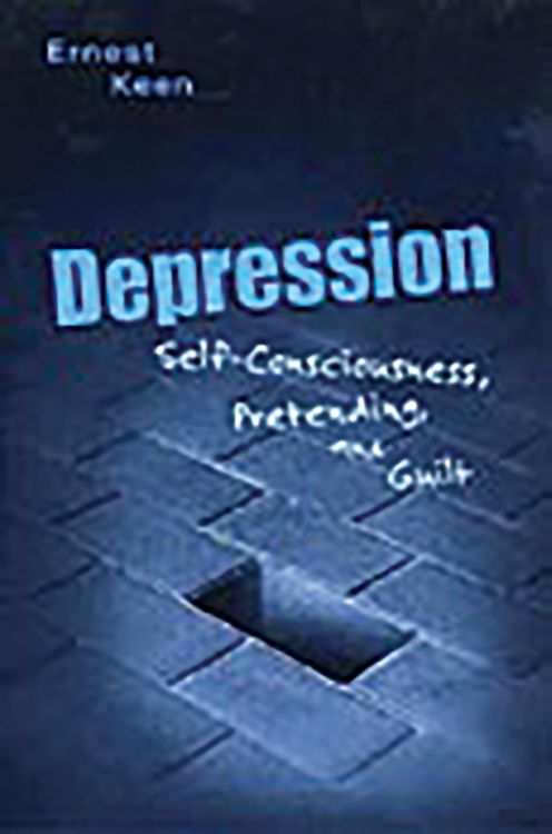 Produktbild: Depression