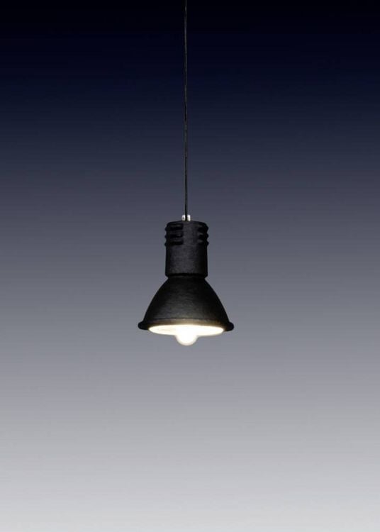 Produktbild: Viessmann Modelltechnik H0 Hallenbeleuchtung einfach Fertigmodell 6086 1St.