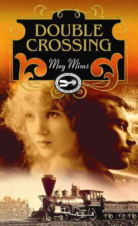 Produktbild: Double Crossing