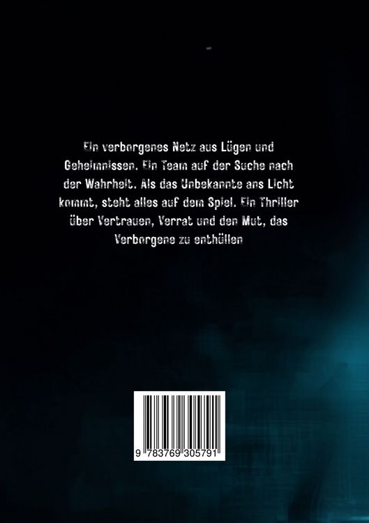 Produktbild: ELYSIUM