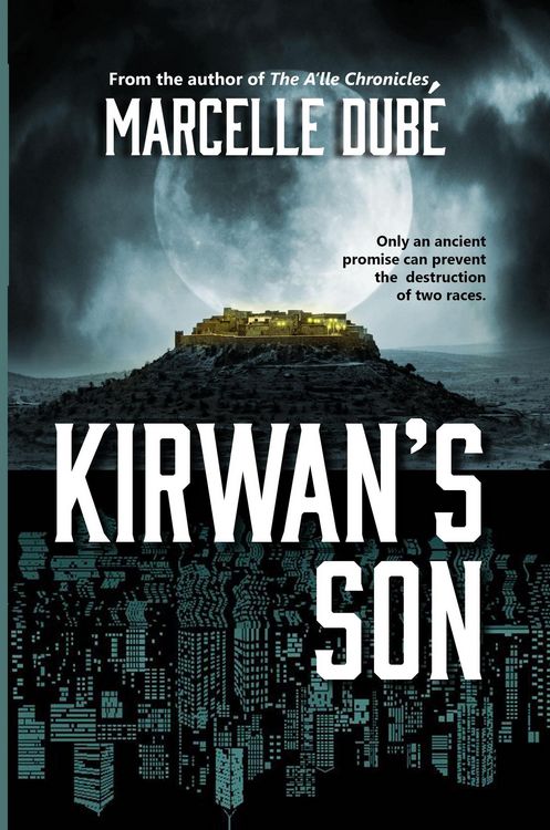 Produktbild: Kirwan's Son