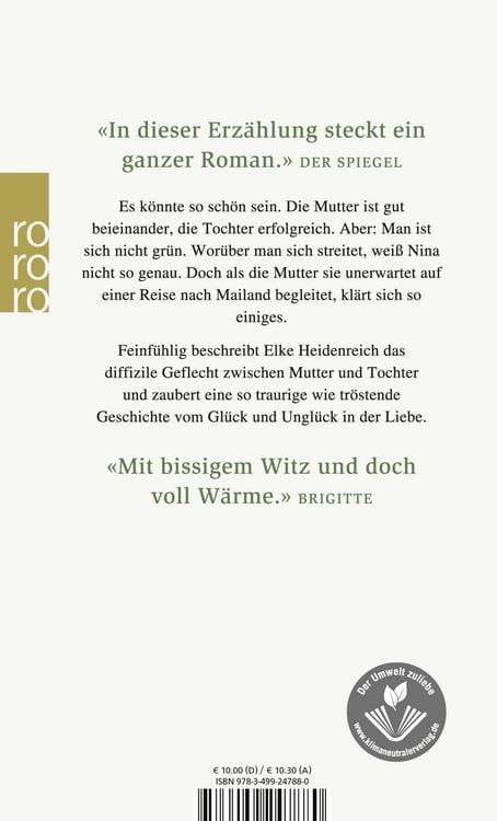 Produktbild: Die sch&ouml;nsten Jahre